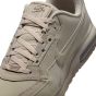 NIKE AIR MAX LTD 3 ΔΕΡΜΑ 687977-016