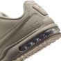 NIKE AIR MAX LTD 3 ΔΕΡΜΑ 687977-016