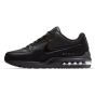 NIKE AIR MAX LTD 3 ΔΕΡΜΑ 687977-020