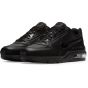 NIKE AIR MAX LTD 3 ΔΕΡΜΑ 687977-020