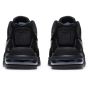 NIKE AIR MAX LTD 3 ΔΕΡΜΑ 687977-020