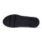 NIKE AIR MAX LTD 3 ΔΕΡΜΑ 687977-020