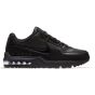 NIKE AIR MAX LTD 3 ΔΕΡΜΑ 687977-020