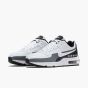 NIKE AIR MAX LTD 3 ΔΕΡΜΑ 687977-105