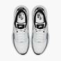 NIKE AIR MAX LTD 3 ΔΕΡΜΑ 687977-105