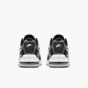 NIKE AIR MAX LTD 3 ΔΕΡΜΑ 687977-105