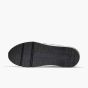 NIKE AIR MAX LTD 3 ΔΕΡΜΑ 687977-105