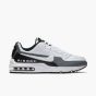 NIKE AIR MAX LTD 3 ΔΕΡΜΑ 687977-105