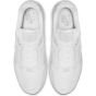 NIKE AIR MAX LTD 3 ΔΕΡΜΑ 687977-111