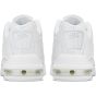 NIKE AIR MAX LTD 3 ΔΕΡΜΑ 687977-111