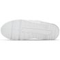NIKE AIR MAX LTD 3 ΔΕΡΜΑ 687977-111