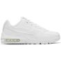 NIKE AIR MAX LTD 3 ΔΕΡΜΑ 687977-111