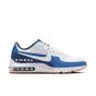 NIKE AIR MAX LTD 3 ΔΕΡΜΑ 687977-114