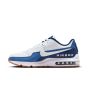 NIKE AIR MAX LTD 3 ΔΕΡΜΑ 687977-114