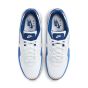 NIKE AIR MAX LTD 3 ΔΕΡΜΑ 687977-114