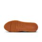 NIKE AIR MAX LTD 3 ΔΕΡΜΑ 687977-114