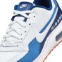 NIKE AIR MAX LTD 3 ΔΕΡΜΑ 687977-114