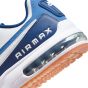 NIKE AIR MAX LTD 3 ΔΕΡΜΑ 687977-114