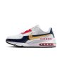 NIKE AIR MAX LTD 3 PREM 695484-186