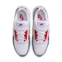 NIKE AIR MAX LTD 3 PREM 695484-186
