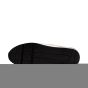 NIKE AIR MAX LTD 3 PREM 695484-186