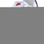 NIKE AIR MAX LTD 3 PREM 695484-186