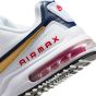 NIKE AIR MAX LTD 3 PREM 695484-186