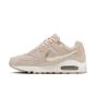 NIKE W AIR MAX COMMAND PREMIUM 718896-228