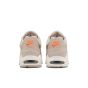 NIKE W AIR MAX COMMAND PREMIUM 718896-228