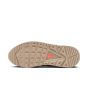 NIKE W AIR MAX COMMAND PREMIUM 718896-228