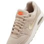 NIKE W AIR MAX COMMAND PREMIUM 718896-228