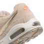 NIKE W AIR MAX COMMAND PREMIUM 718896-228