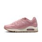 NIKE WMNS AIR MAX COMMAND PRM 718896-600
