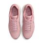 NIKE WMNS AIR MAX COMMAND PRM 718896-600