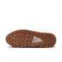 NIKE WMNS AIR MAX COMMAND PRM 718896-600
