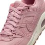 NIKE WMNS AIR MAX COMMAND PRM 718896-600