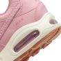 NIKE WMNS AIR MAX COMMAND PRM 718896-600