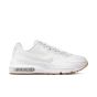 NIKE AIR MAX LTD 3 TXT 746379-121