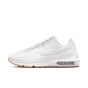 NIKE AIR MAX LTD 3 TXT 746379-121
