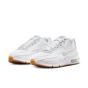 NIKE AIR MAX LTD 3 TXT 746379-121