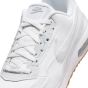 NIKE AIR MAX LTD 3 TXT 746379-121
