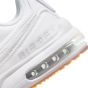 NIKE AIR MAX LTD 3 TXT 746379-121