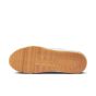 NIKE AIR MAX LTD 3 TXT 746379-121
