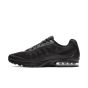 NIKE AIR MAX INVIGOR 749680-001