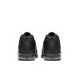 NIKE AIR MAX INVIGOR 749680-001