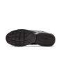 NIKE AIR MAX INVIGOR 749680-001