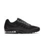 NIKE AIR MAX INVIGOR 749680-001