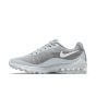 NIKE AIR MAX INVIGOR 749680-005
