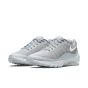 NIKE AIR MAX INVIGOR 749680-005