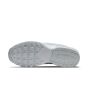 NIKE AIR MAX INVIGOR 749680-005